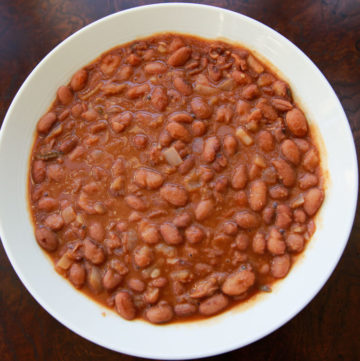 Kidney beans recipe, red beans, African kidney beans recipe, South Sudanese food, Sudanese food