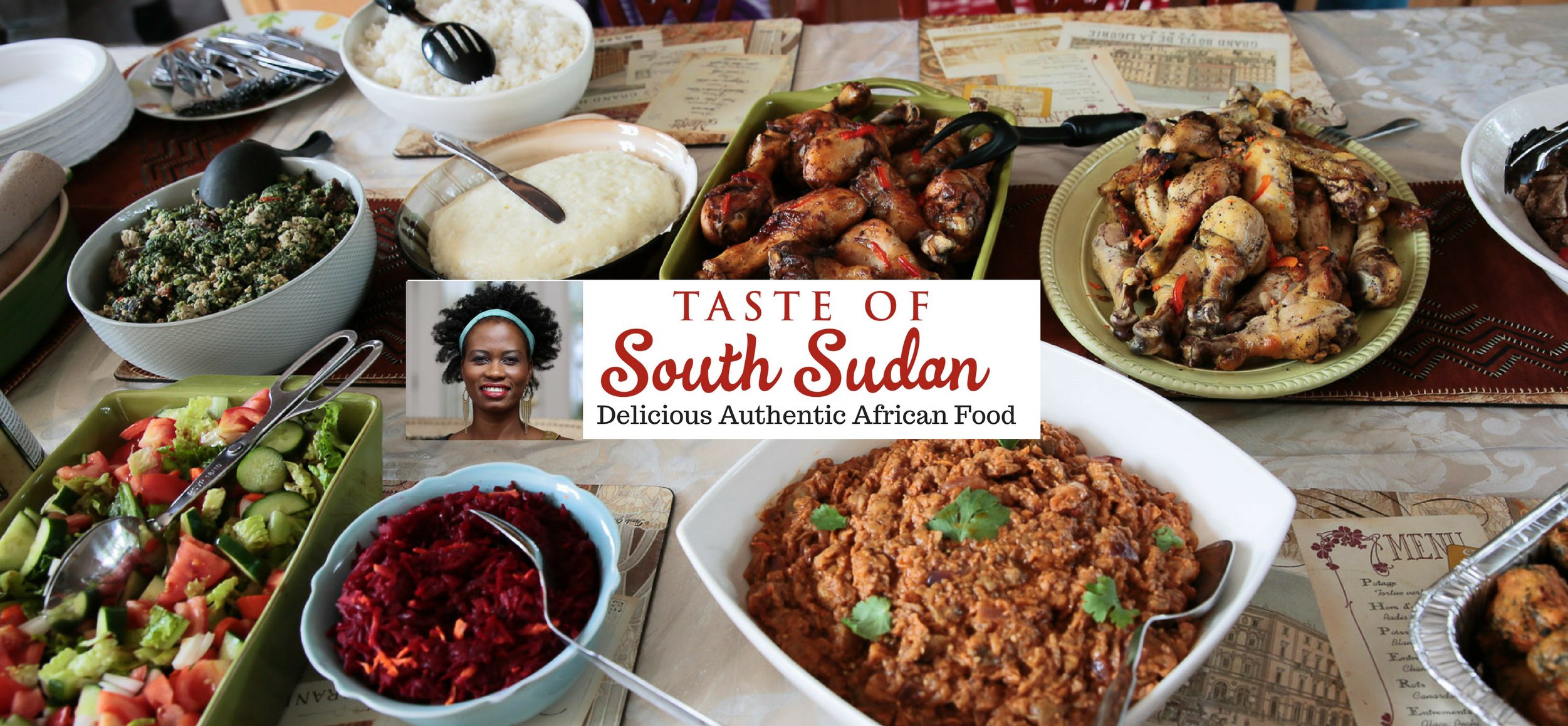 taste-of-south-sudan-is-on-youtube-taste-of-south-sudan