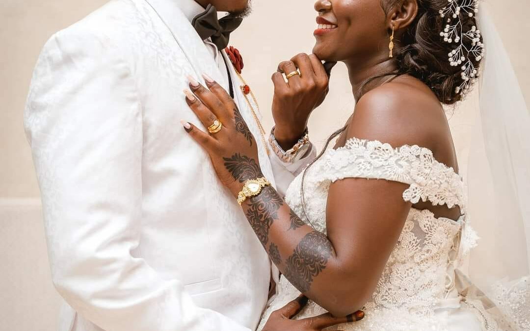 South Sudanese Marriage Customs and Traditions – the case of Arranged and Love Marriages